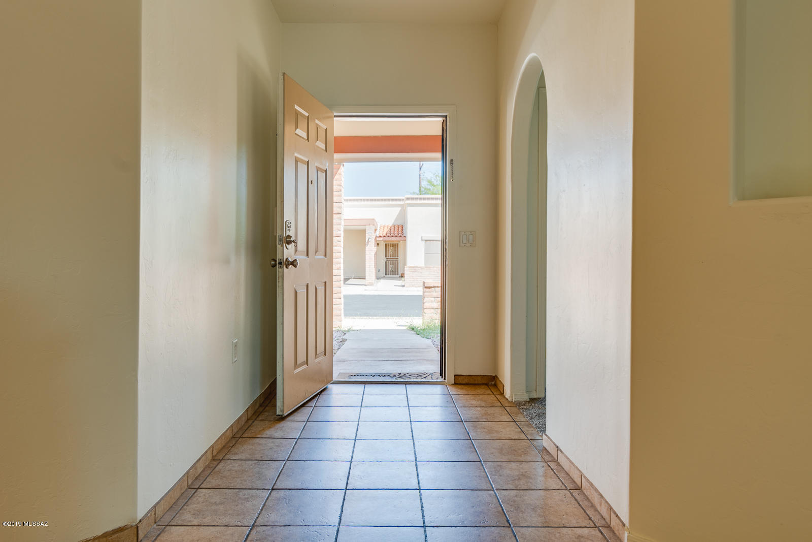 Enchanted Hills - Residential