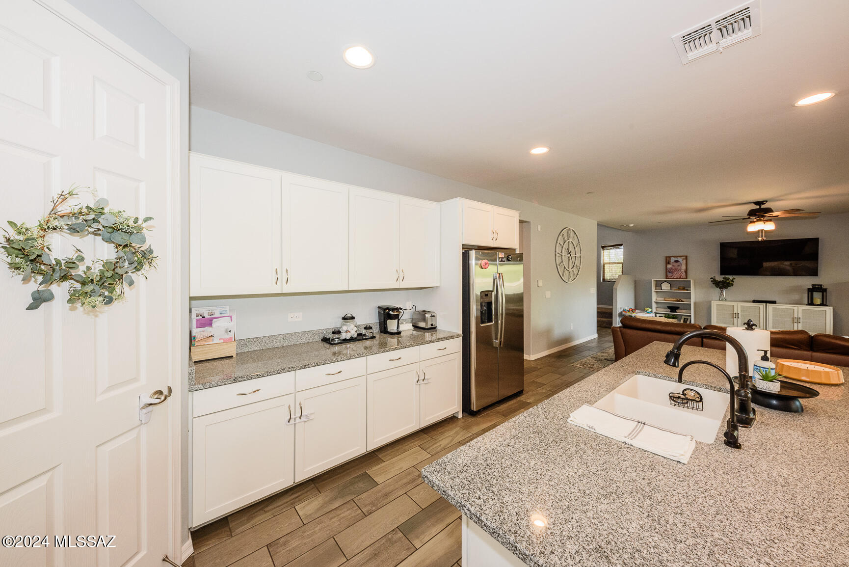 Linda Vista Heights SQ20161440591 - Residential
