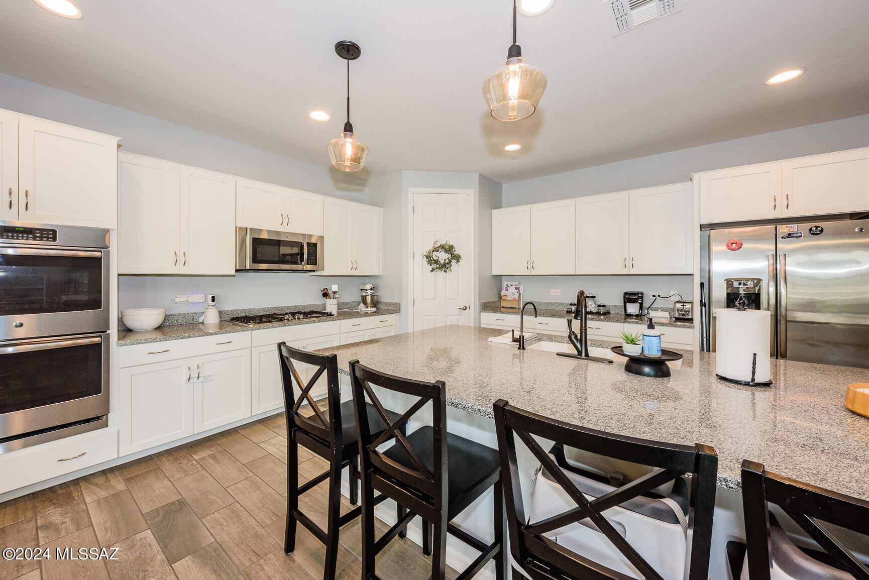 Linda Vista Heights SQ20161440591 - Residential