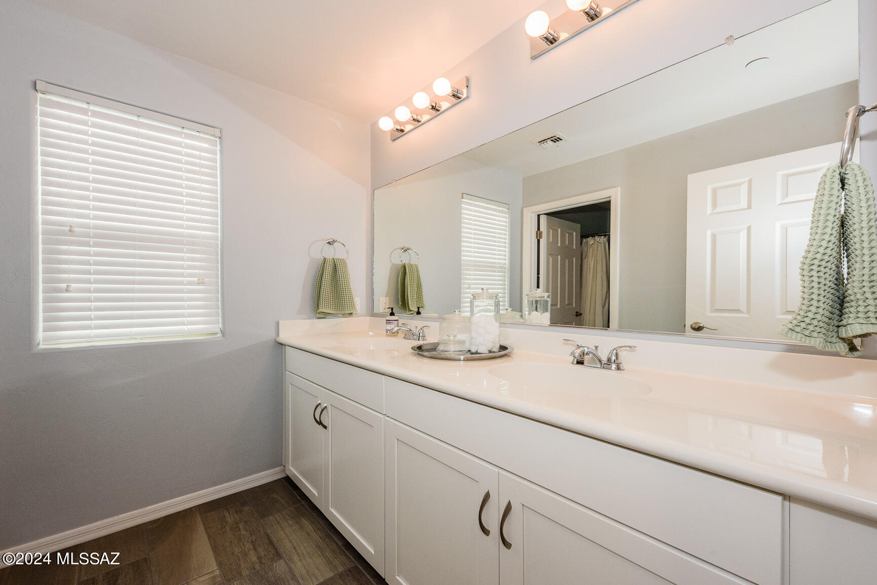 Linda Vista Heights SQ20161440591 - Residential