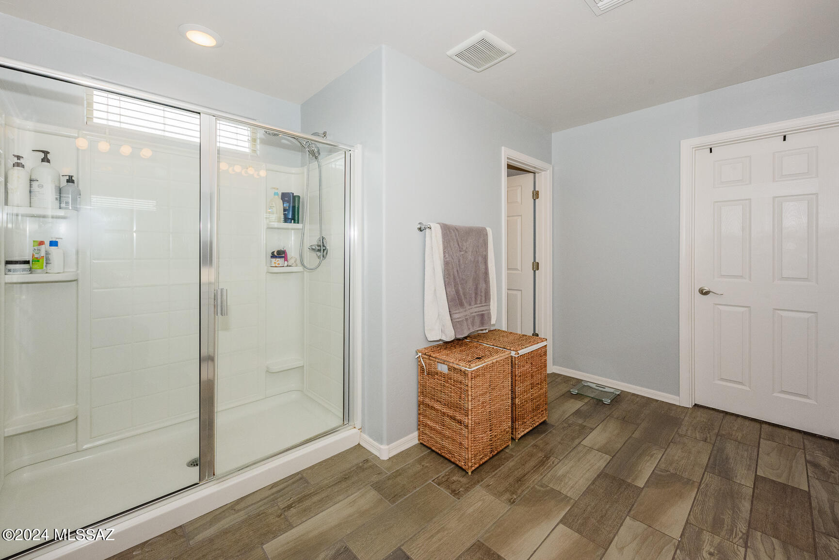 Linda Vista Heights SQ20161440591 - Residential
