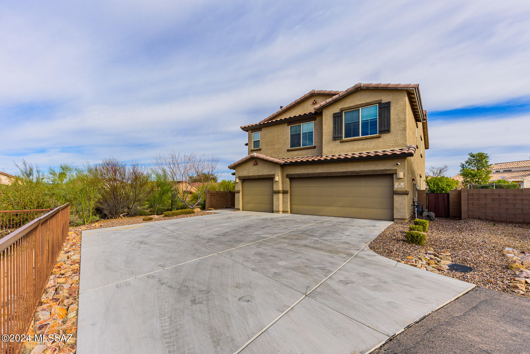 Linda Vista Heights SQ20161440591 - Residential