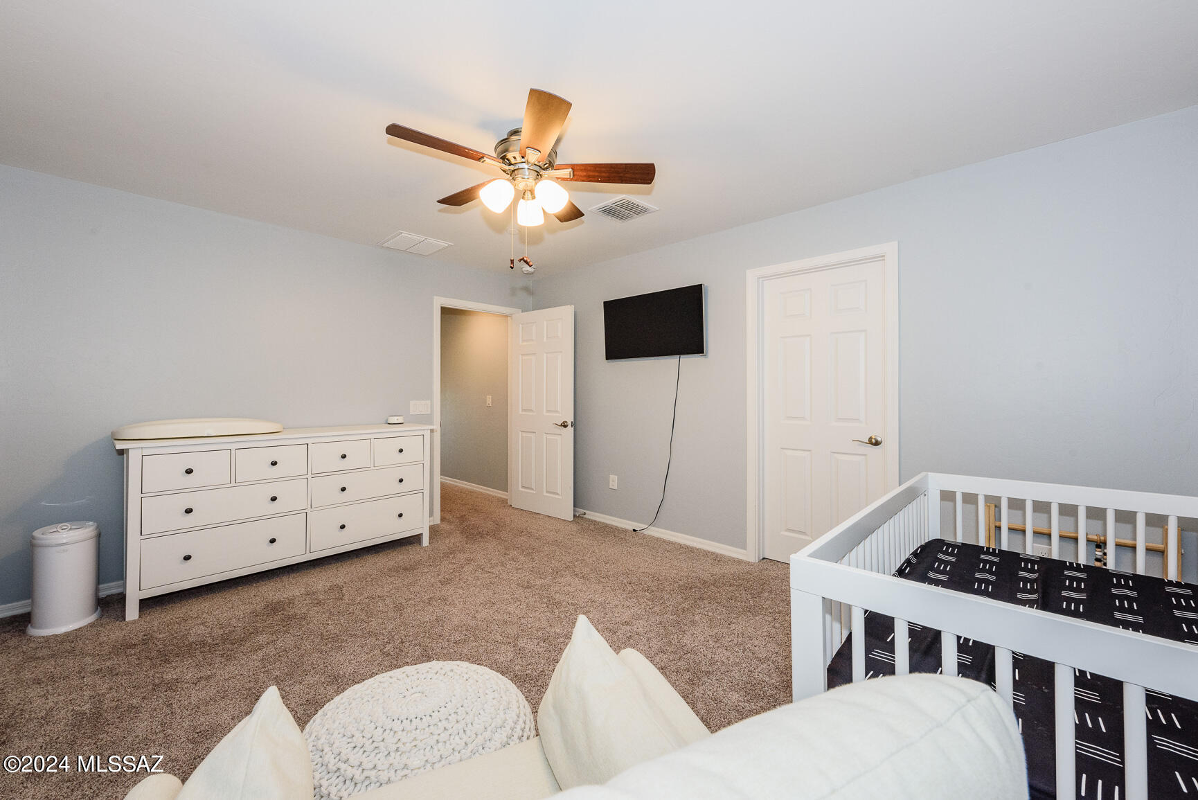 Linda Vista Heights SQ20161440591 - Residential