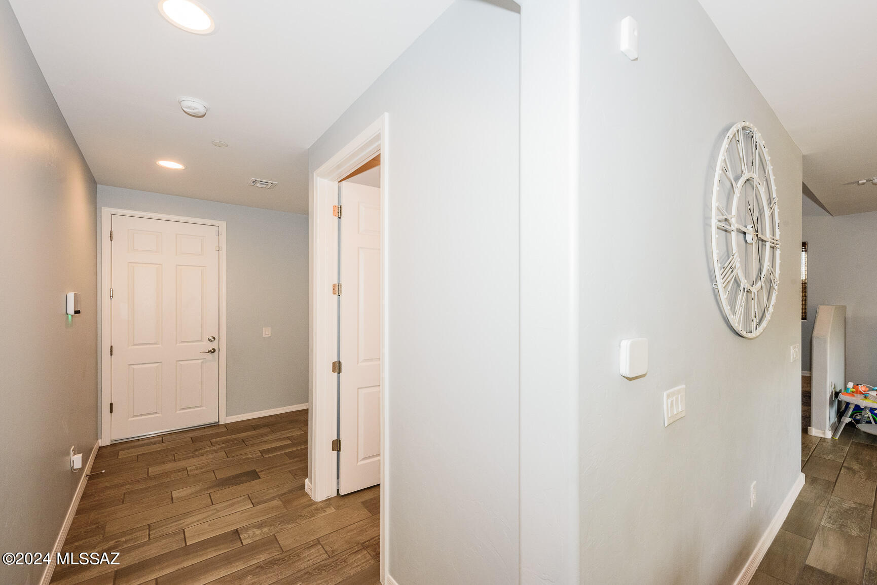 Linda Vista Heights SQ20161440591 - Residential