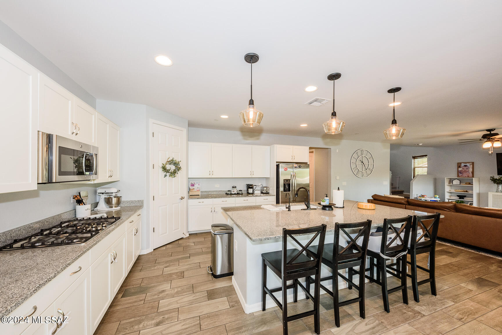 Linda Vista Heights SQ20161440591 - Residential