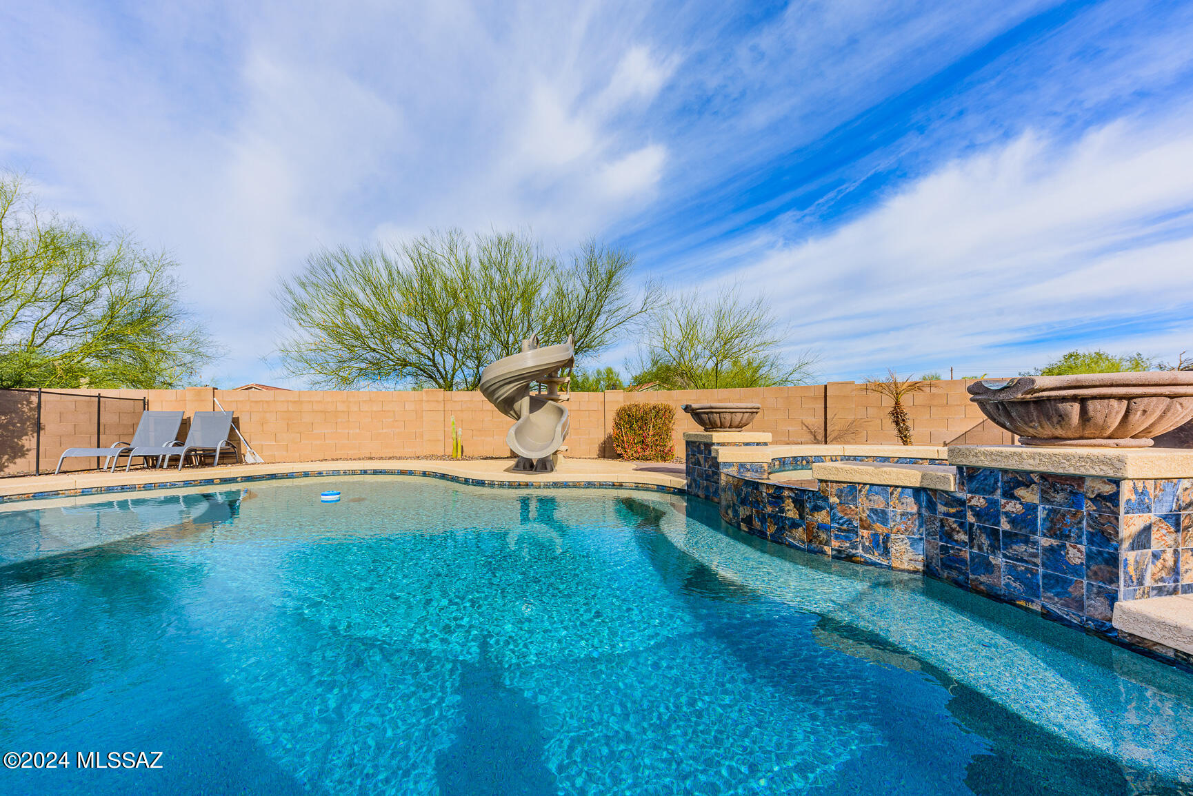Linda Vista Heights SQ20161440591 - Residential