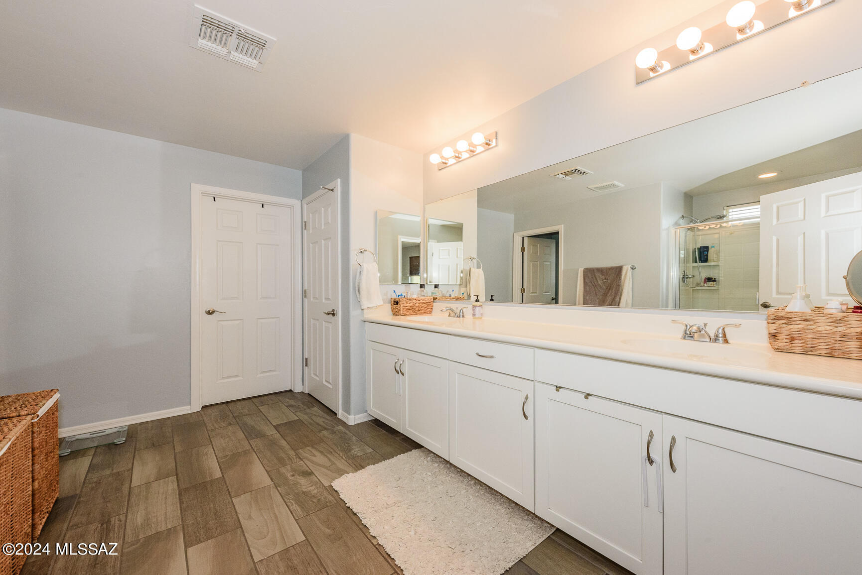 Linda Vista Heights SQ20161440591 - Residential
