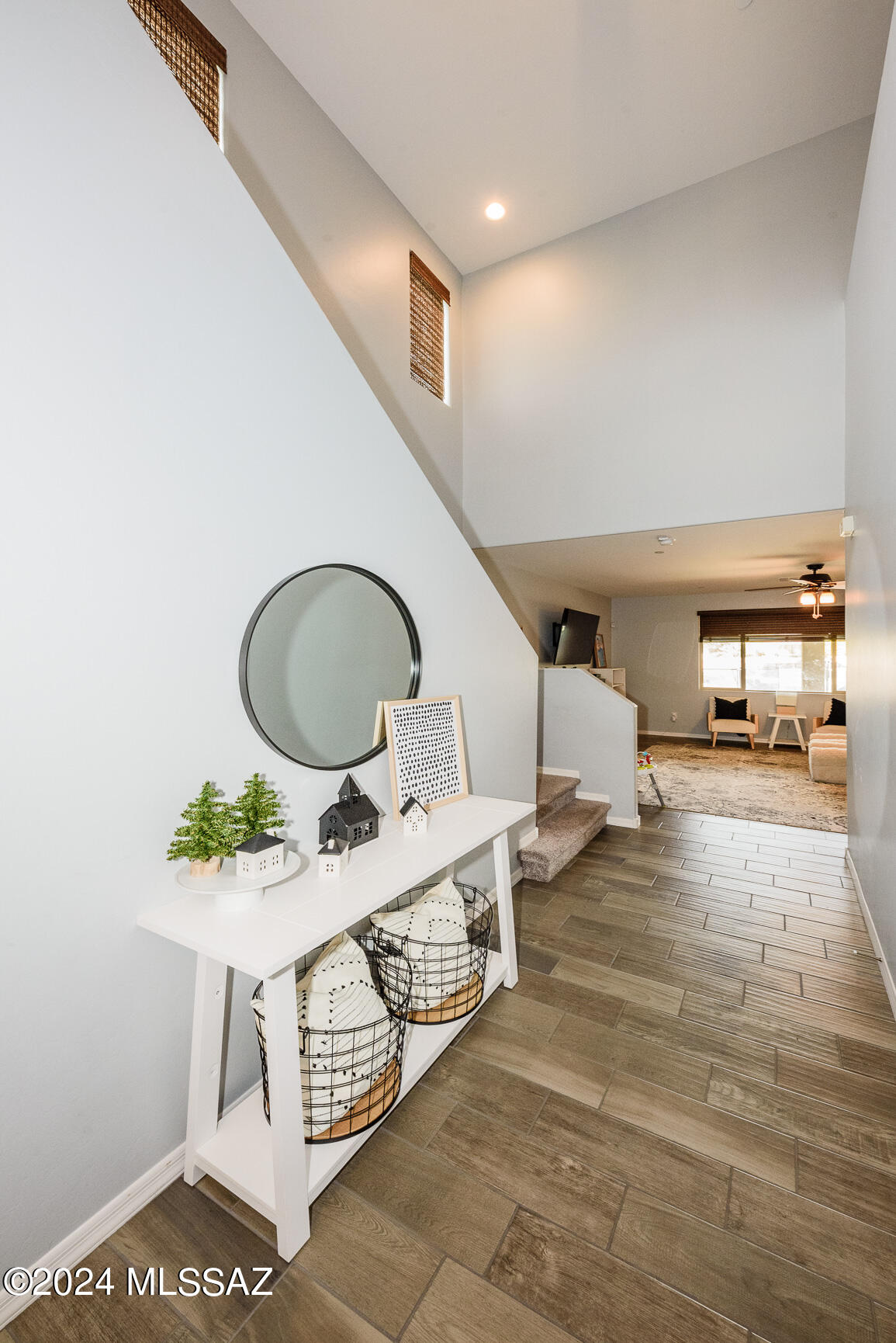 Linda Vista Heights SQ20161440591 - Residential