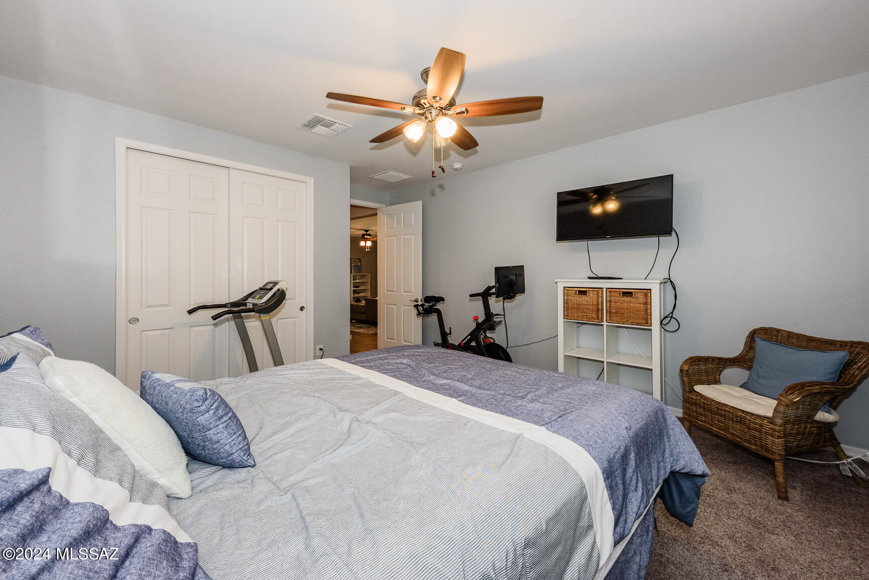 Linda Vista Heights SQ20161440591 - Residential