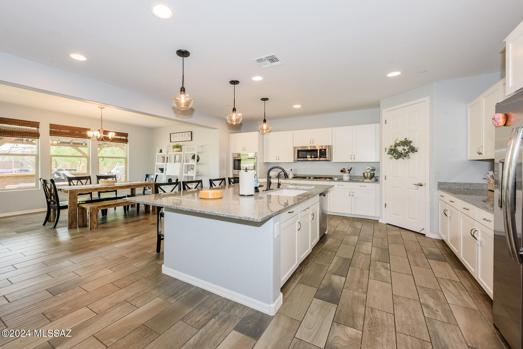 Linda Vista Heights SQ20161440591 - Residential