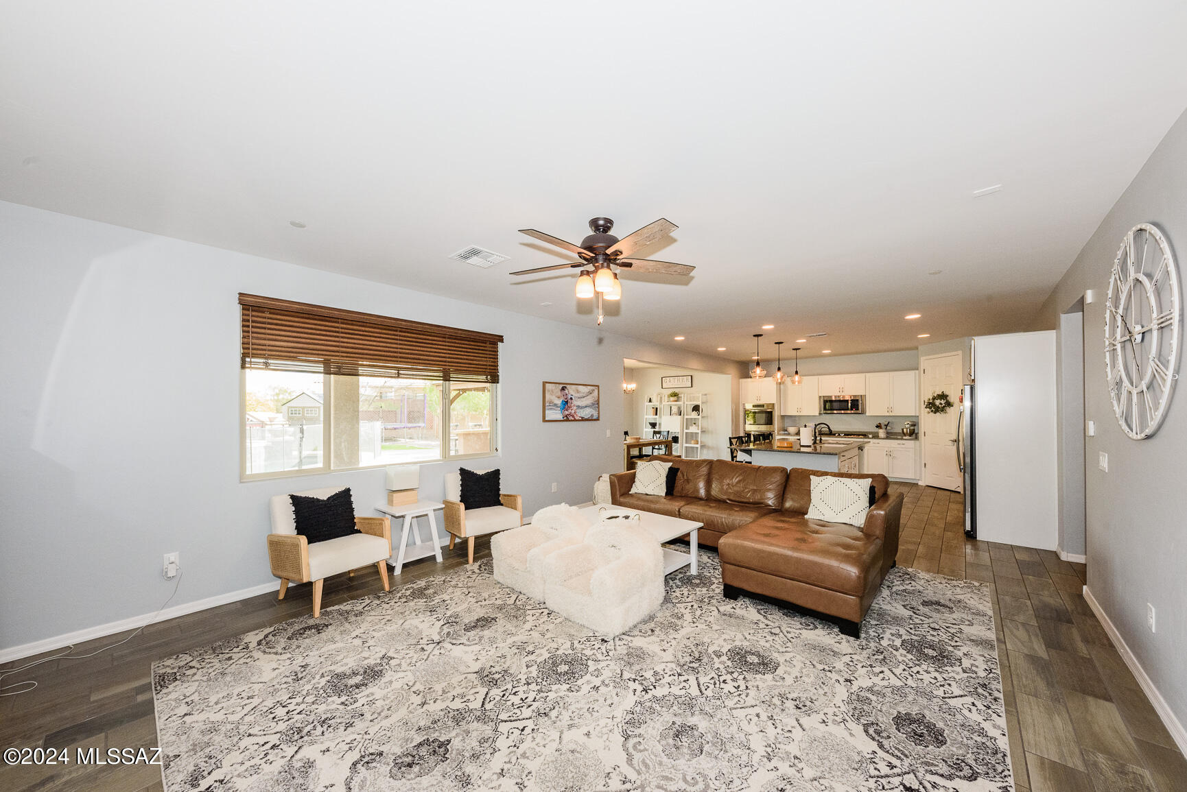 Linda Vista Heights SQ20161440591 - Residential