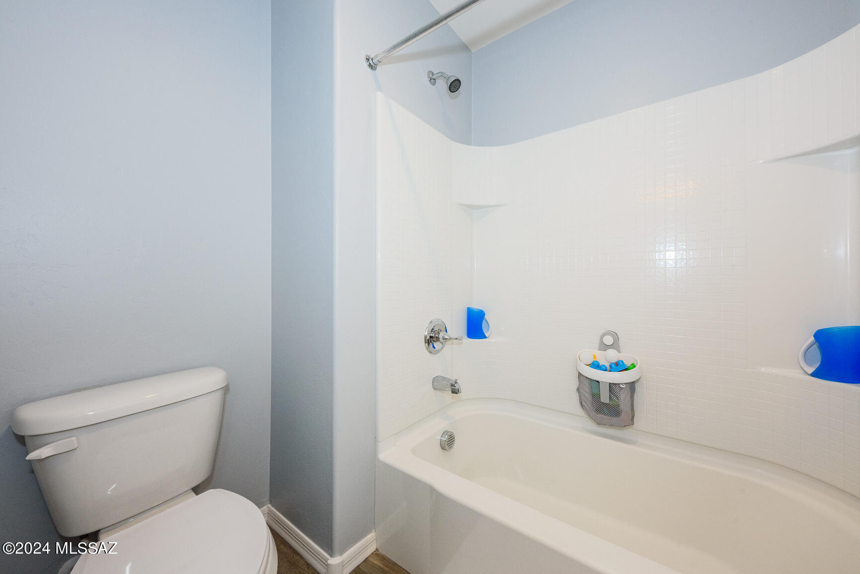 Linda Vista Heights SQ20161440591 - Residential