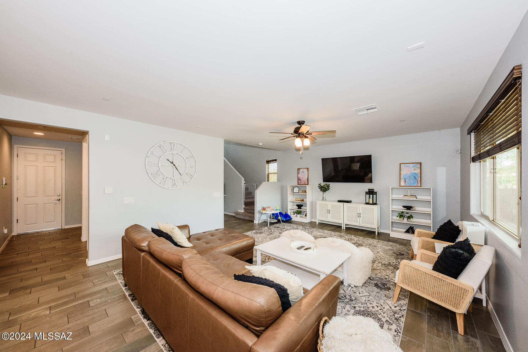 Linda Vista Heights SQ20161440591 - Residential