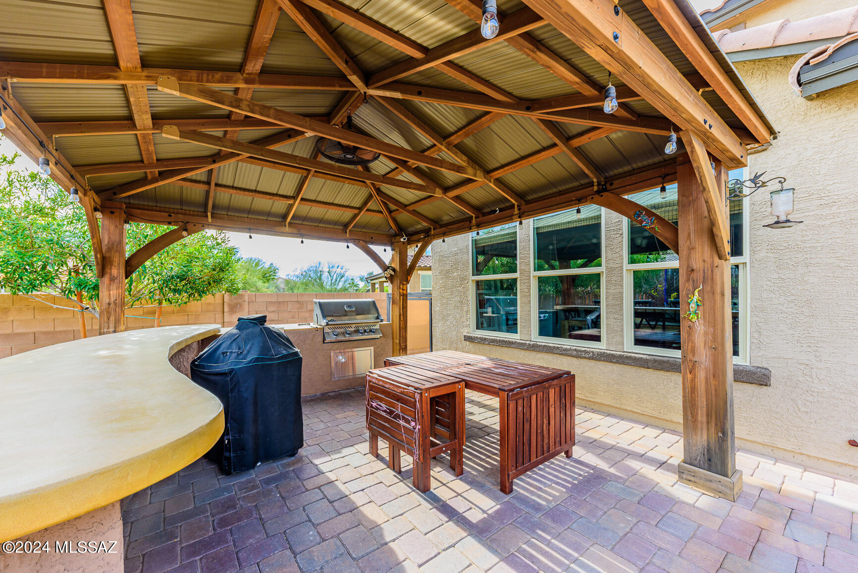 Linda Vista Heights SQ20161440591 - Residential