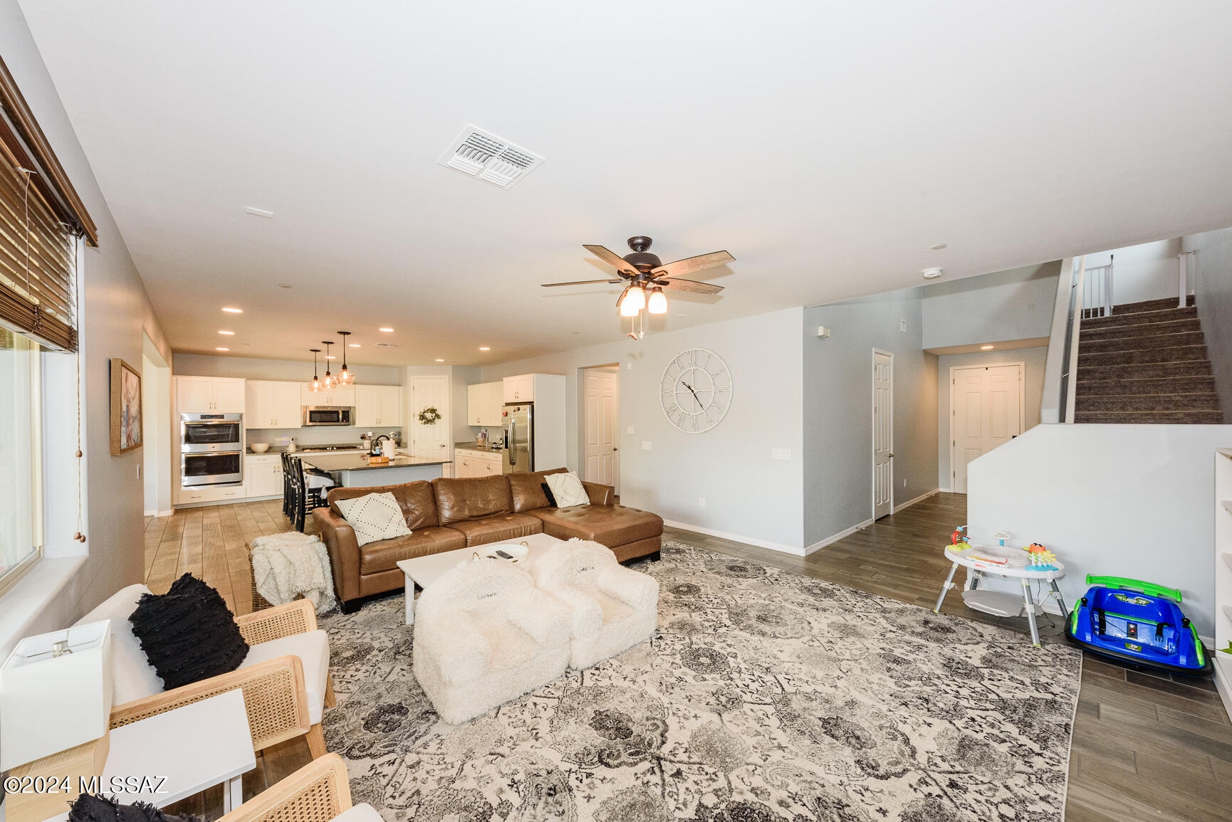 Linda Vista Heights SQ20161440591 - Residential