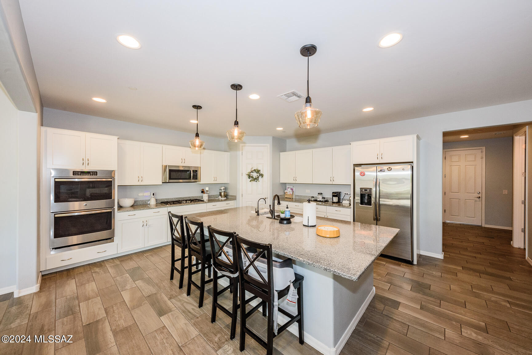 Linda Vista Heights SQ20161440591 - Residential