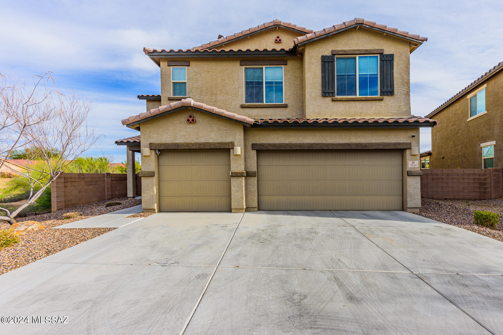 Linda Vista Heights SQ20161440591 - Residential