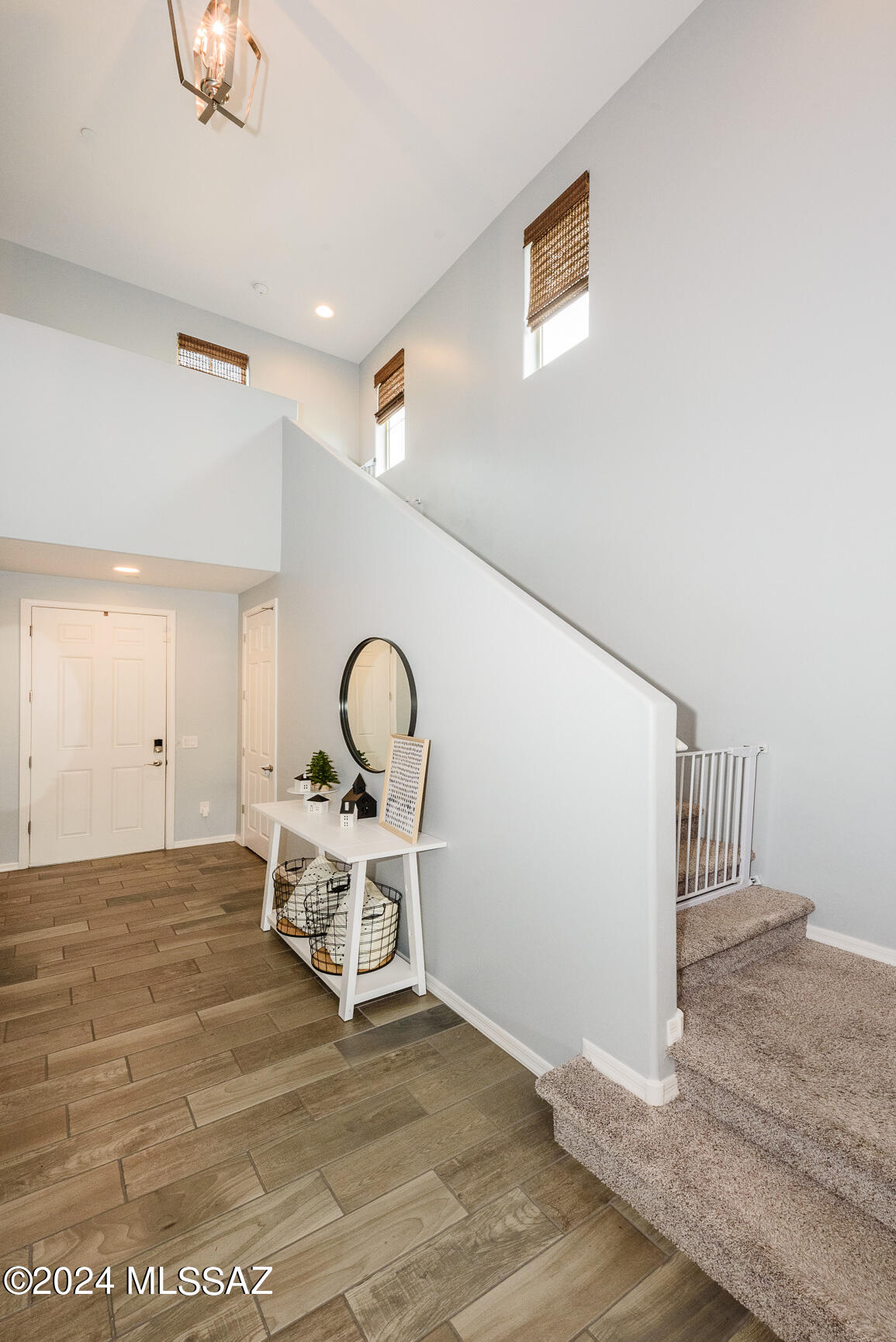 Linda Vista Heights SQ20161440591 - Residential