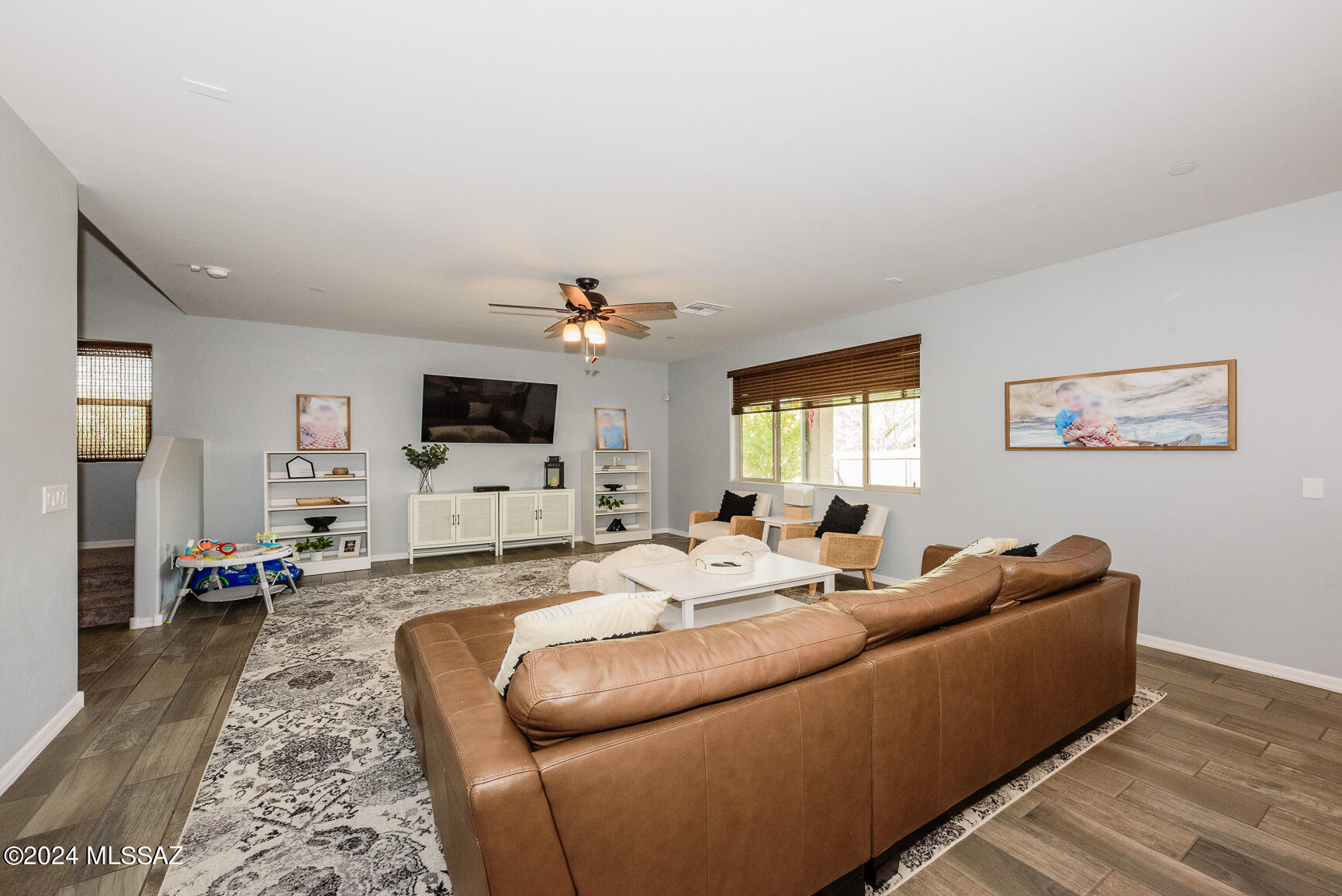 Linda Vista Heights SQ20161440591 - Residential