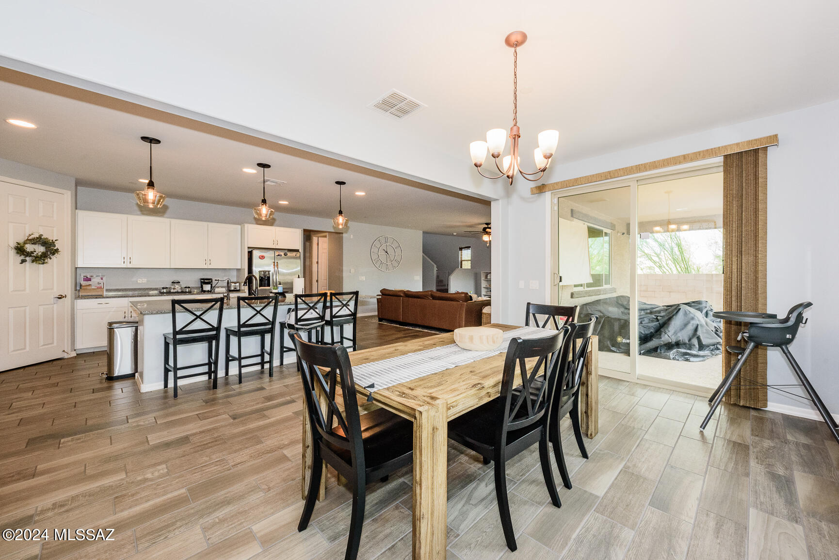 Linda Vista Heights SQ20161440591 - Residential