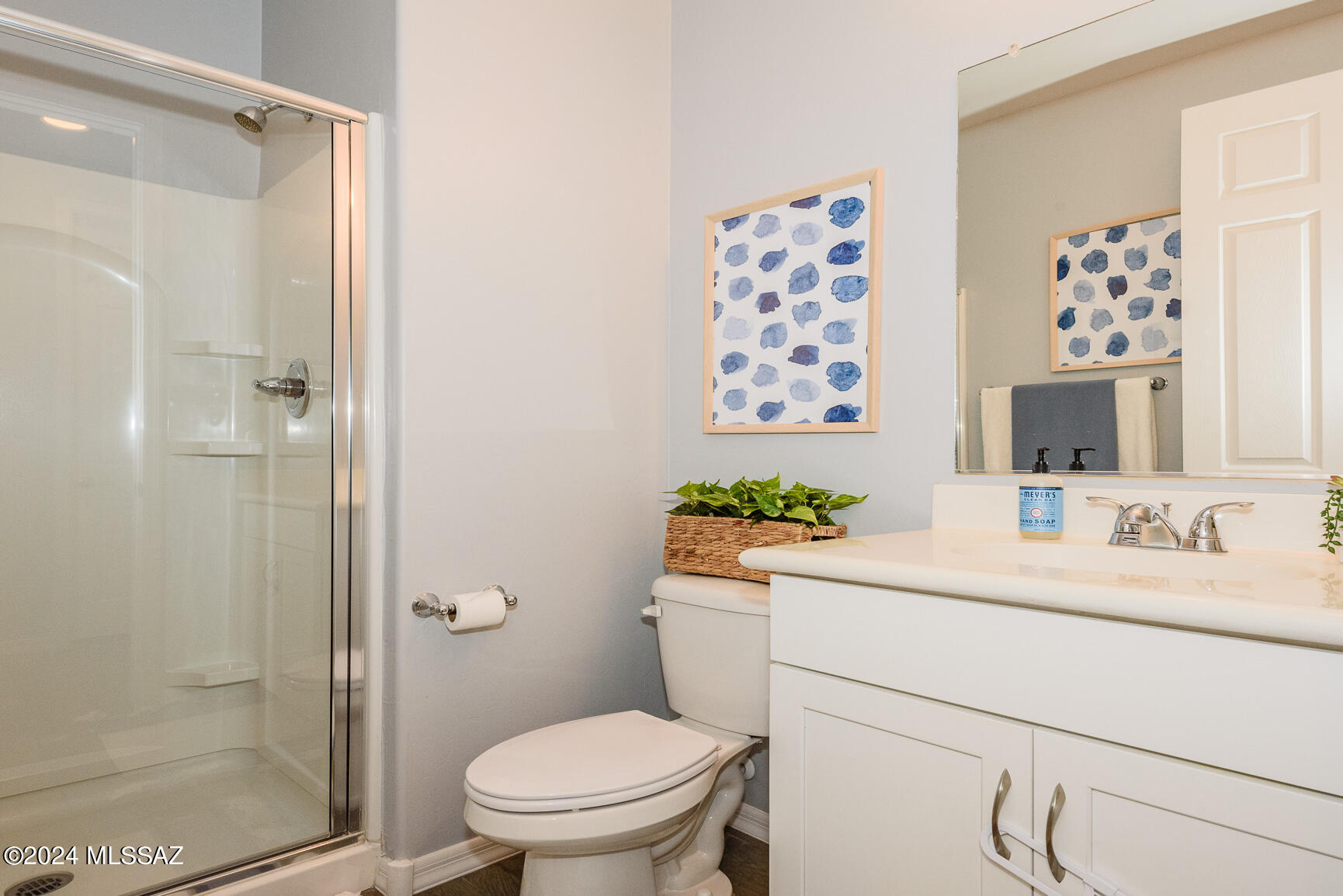 Linda Vista Heights SQ20161440591 - Residential