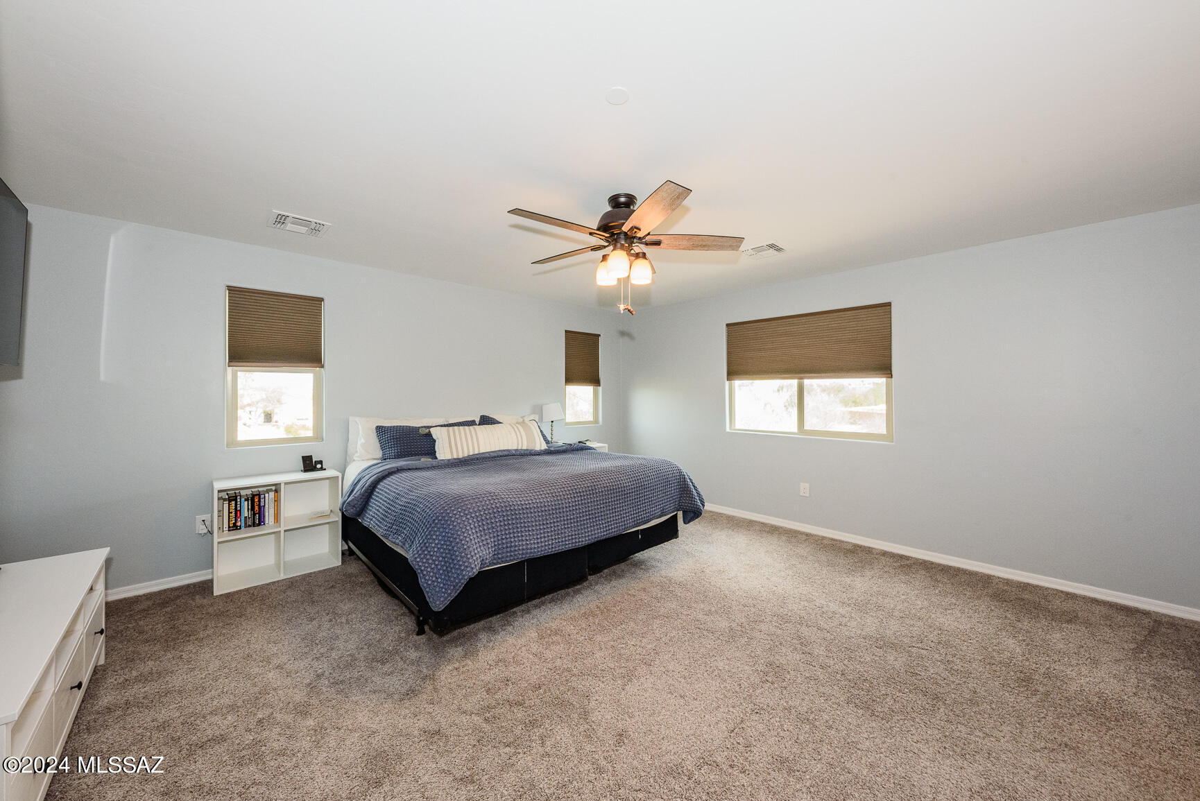 Linda Vista Heights SQ20161440591 - Residential