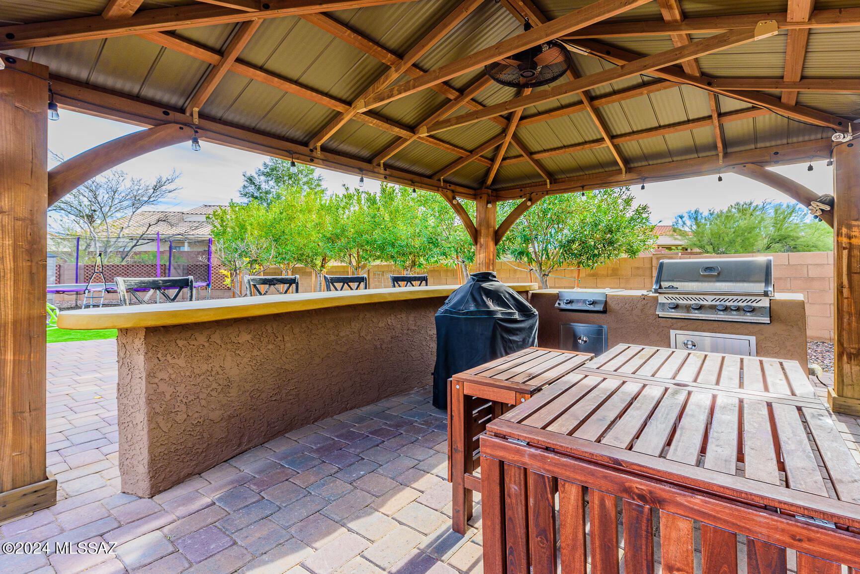 Linda Vista Heights SQ20161440591 - Residential