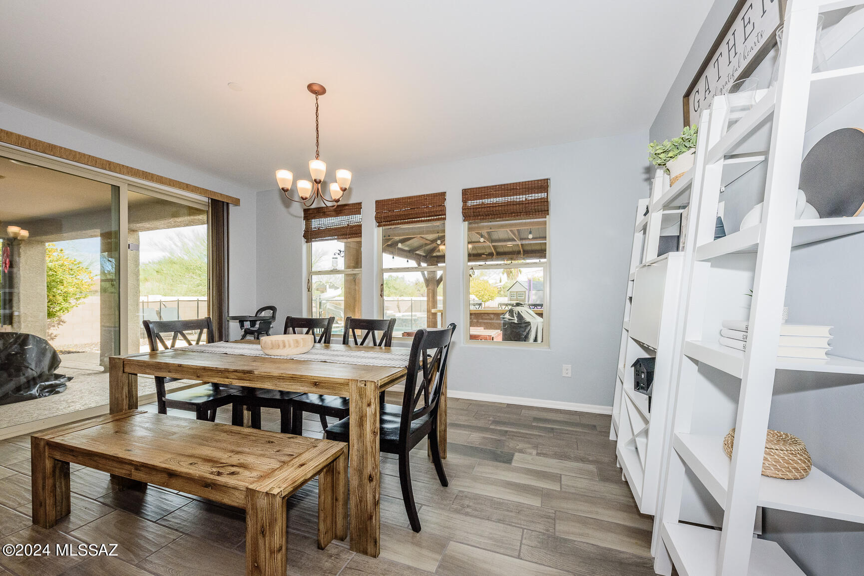 Linda Vista Heights SQ20161440591 - Residential