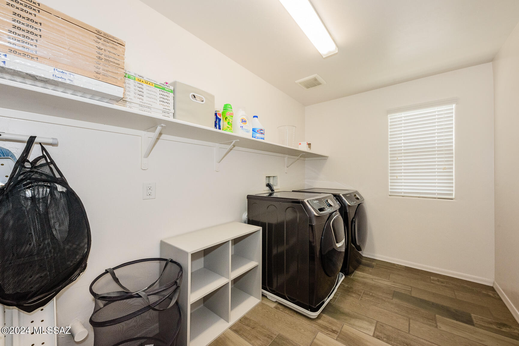Linda Vista Heights SQ20161440591 - Residential