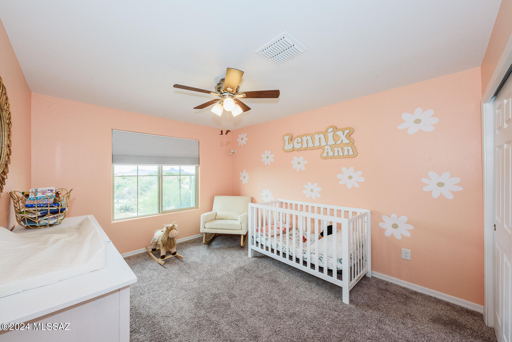 Linda Vista Heights SQ20161440591 - Residential