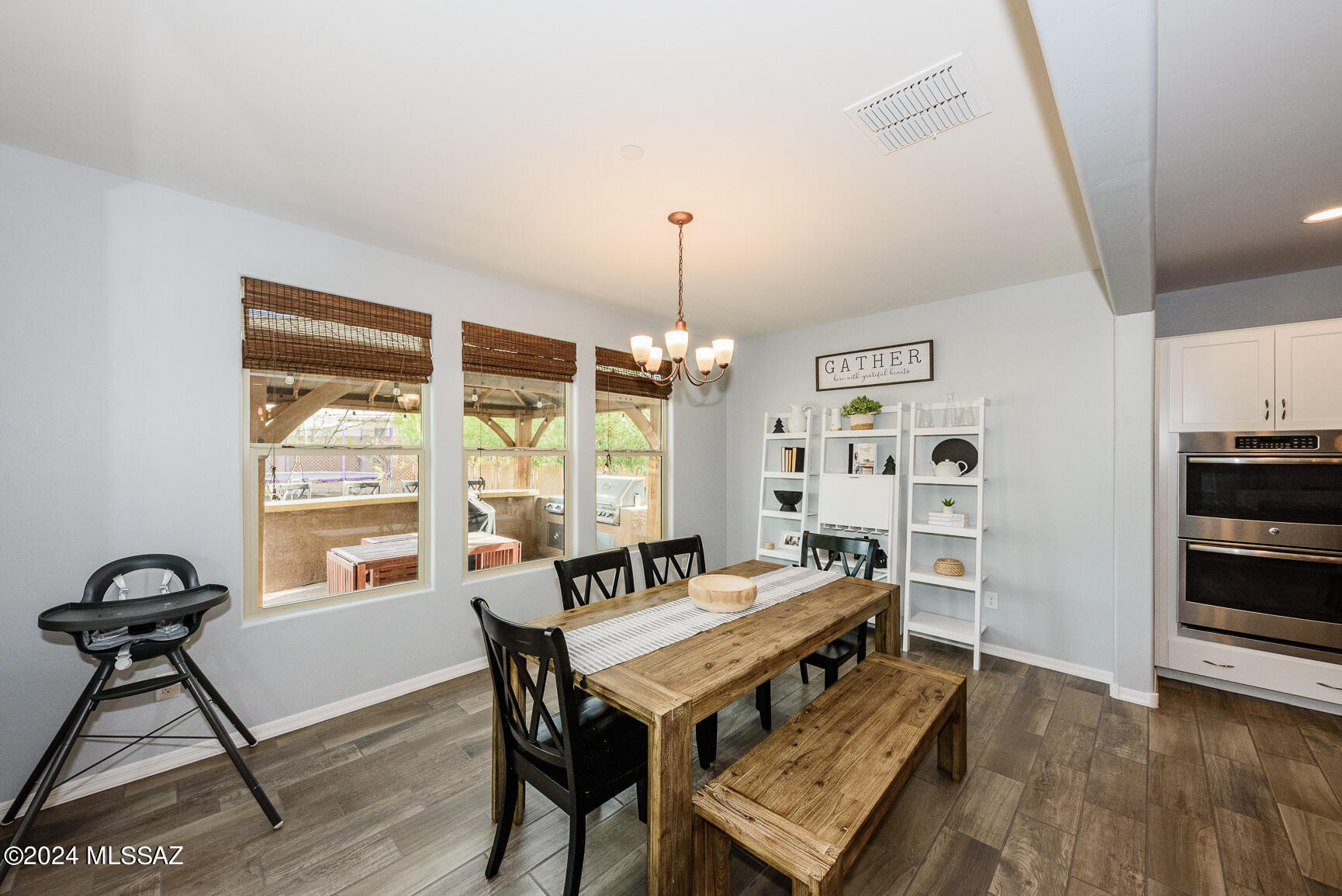 Linda Vista Heights SQ20161440591 - Residential