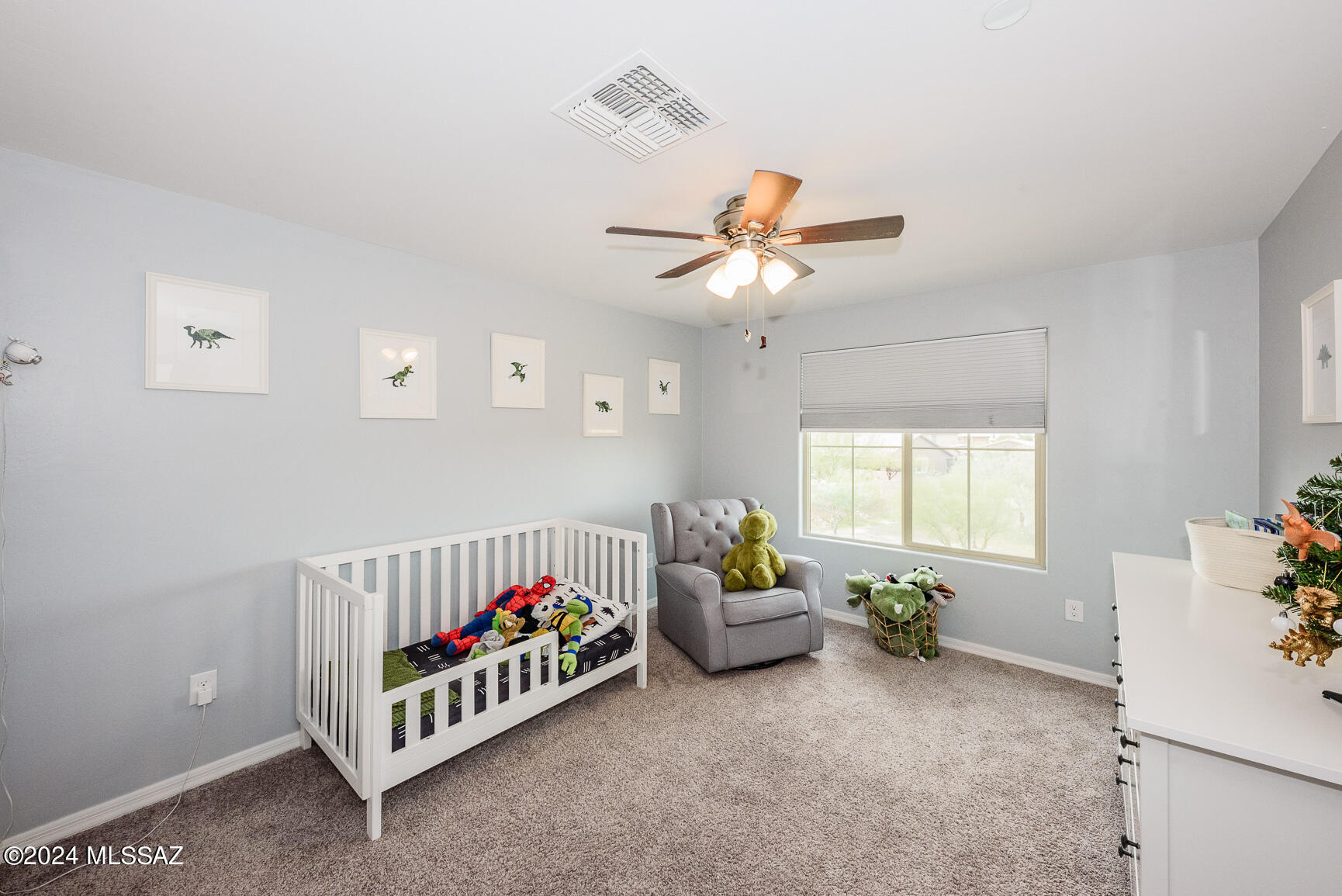 Linda Vista Heights SQ20161440591 - Residential