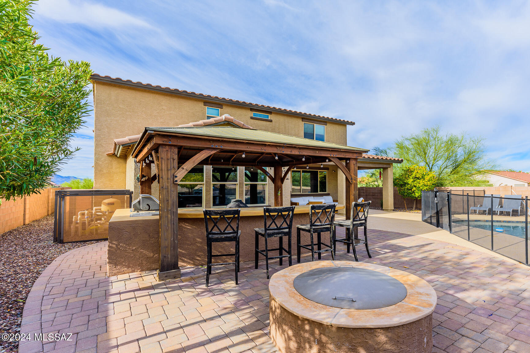 Linda Vista Heights SQ20161440591 - Residential