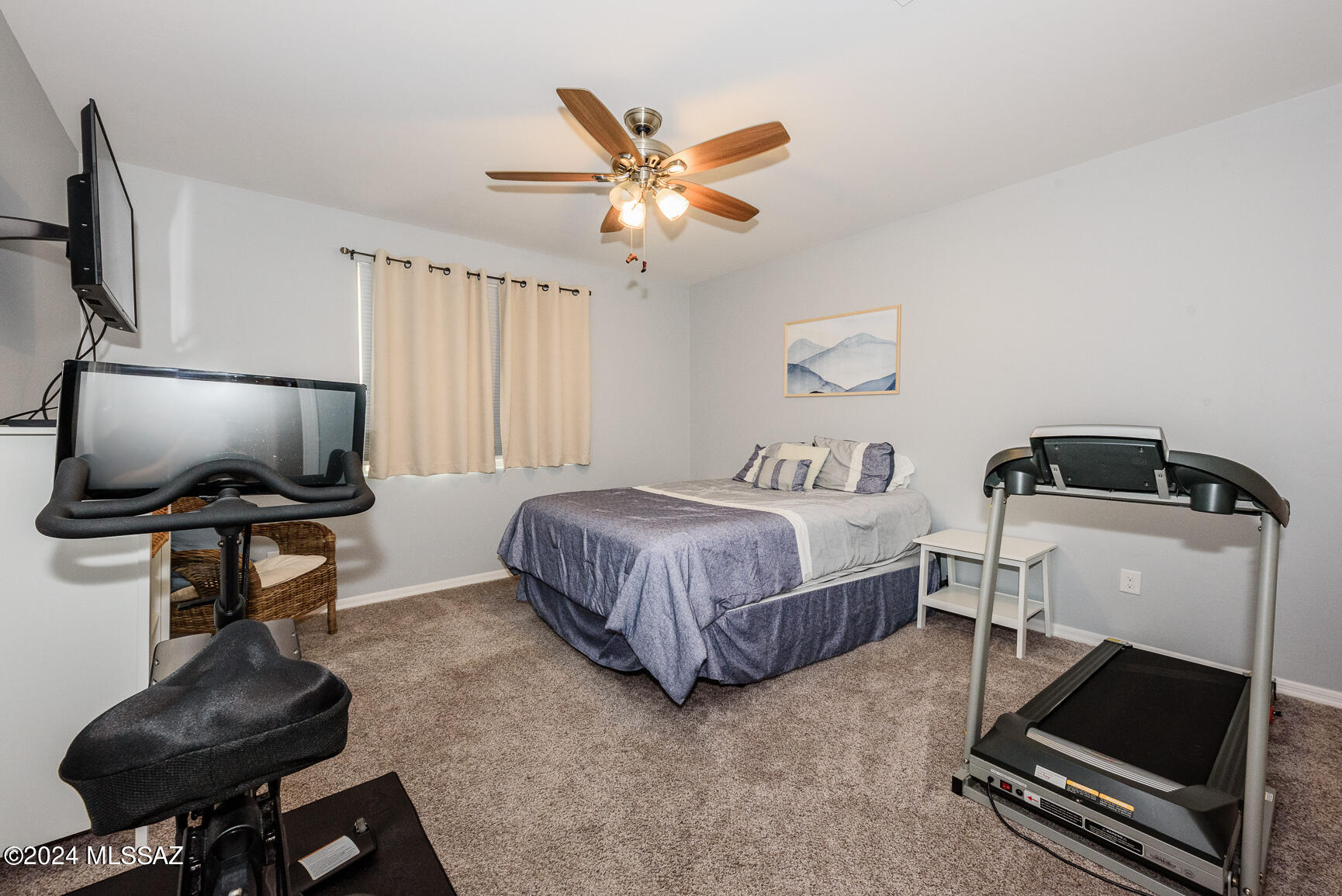 Linda Vista Heights SQ20161440591 - Residential