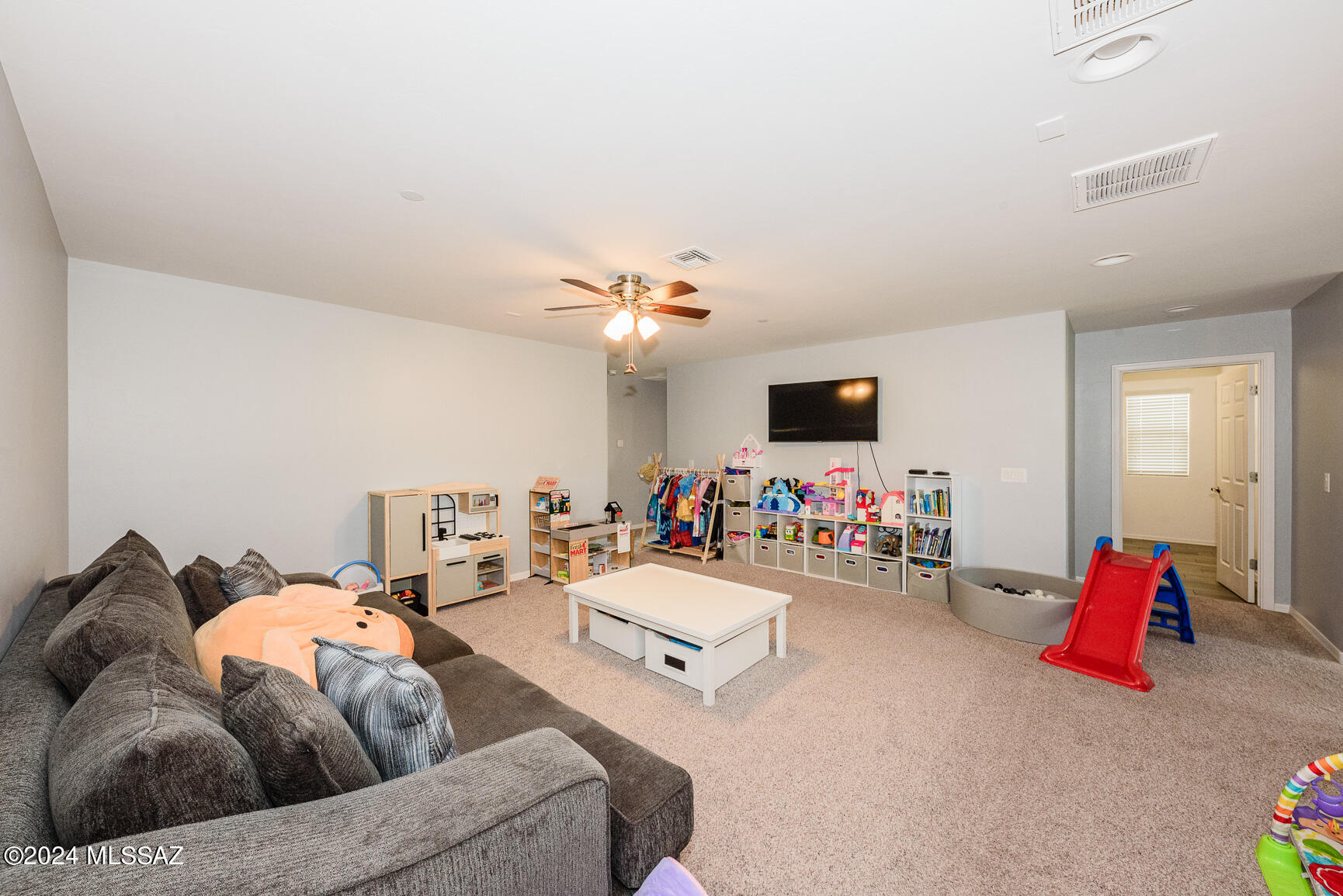 Linda Vista Heights SQ20161440591 - Residential