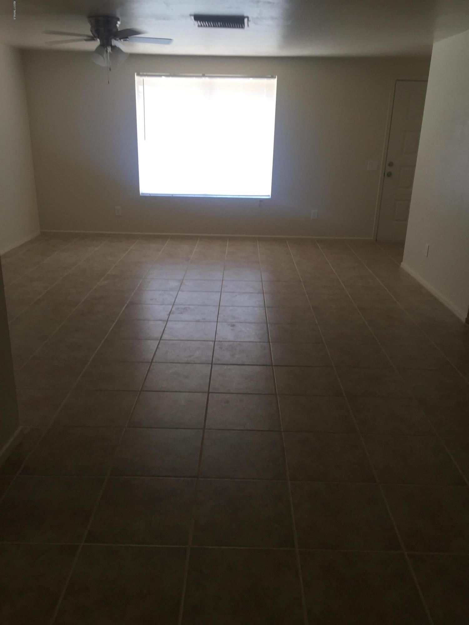 Salida Del Sol II (1-27) - Residential