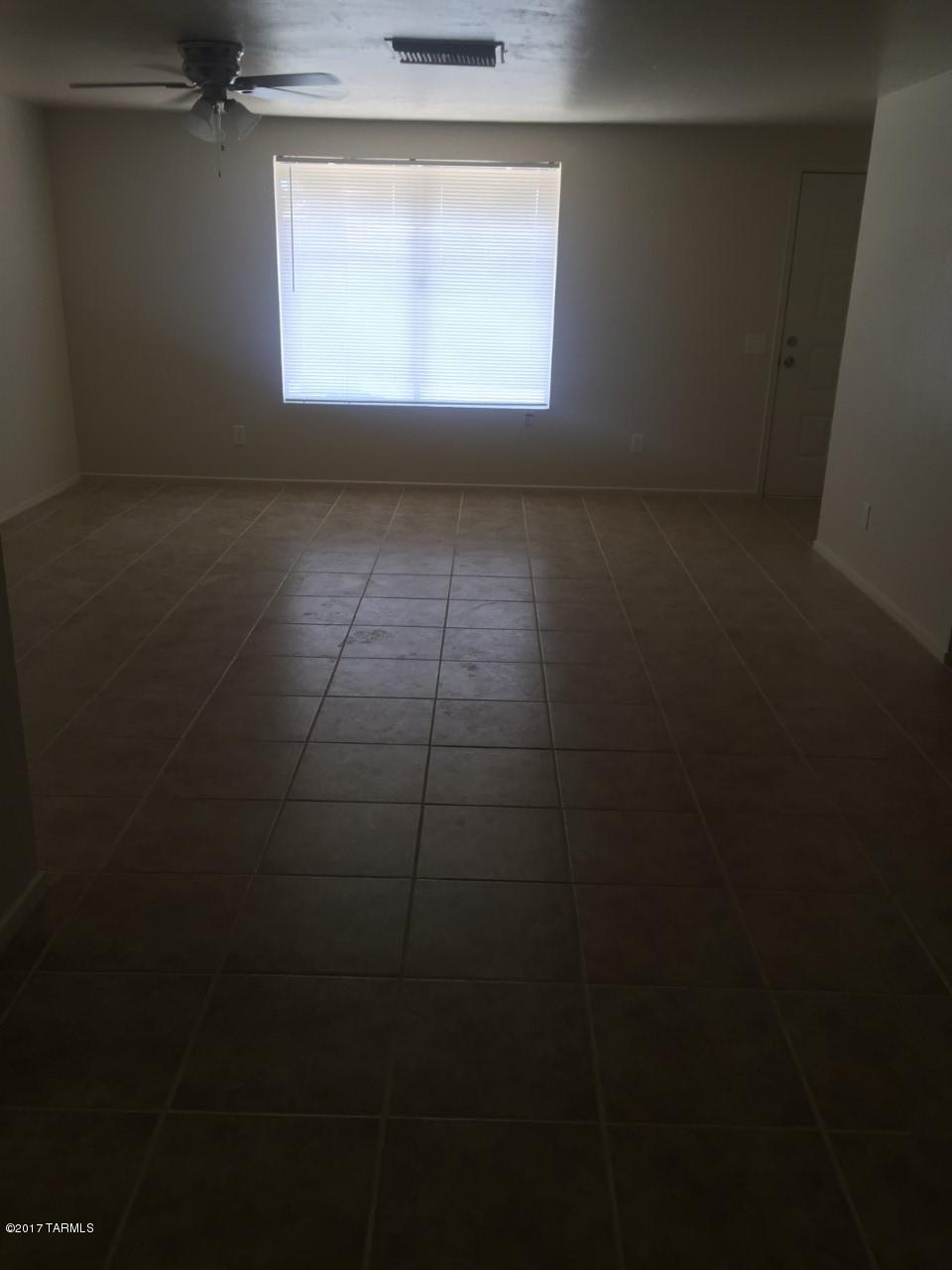 Salida Del Sol II (1-27) - Residential