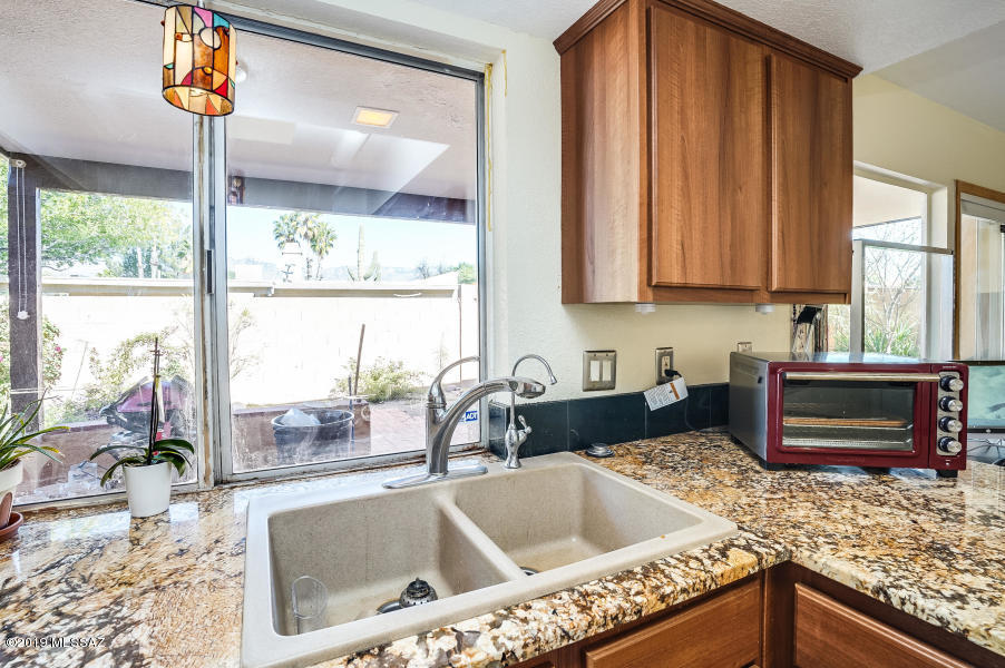 Vista Del Rio (1-217) - Residential