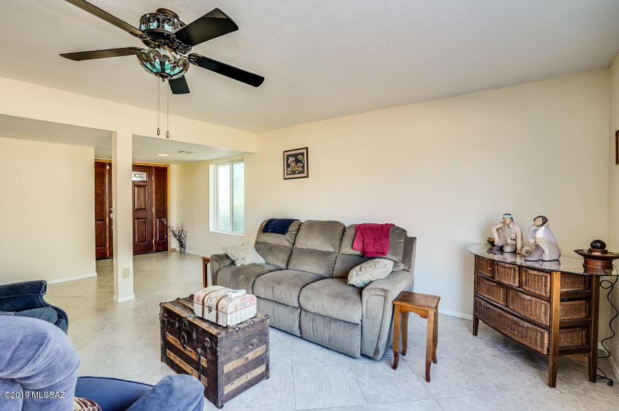 Vista Del Rio (1-217) - Residential
