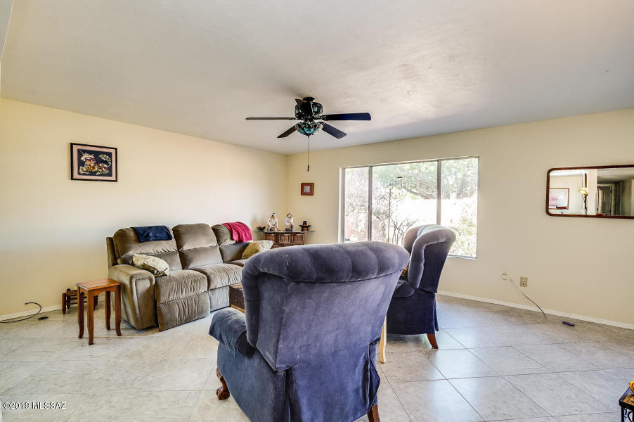 Vista Del Rio (1-217) - Residential