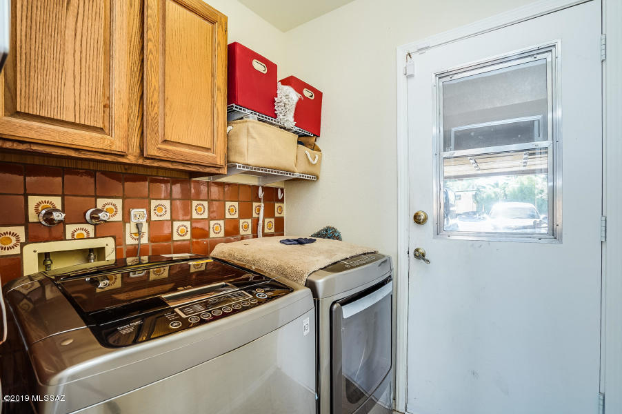 Vista Del Rio (1-217) - Residential