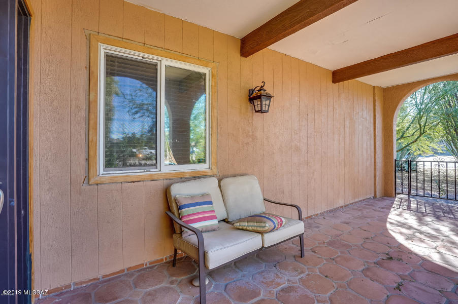 Vista Del Rio (1-217) - Residential
