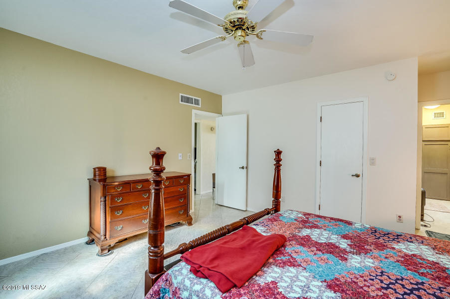 Vista Del Rio (1-217) - Residential