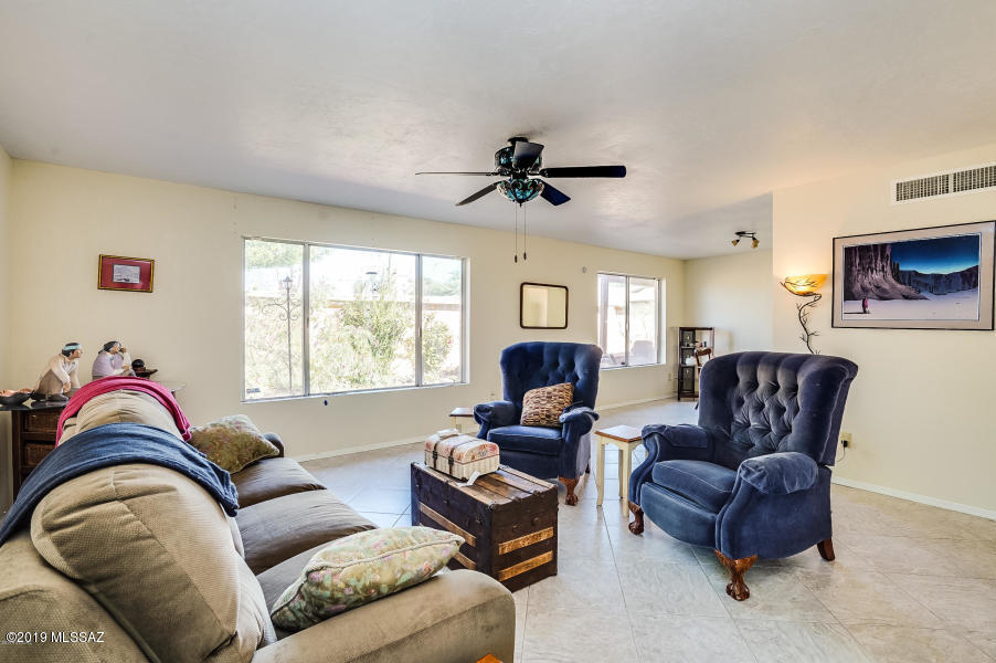 Vista Del Rio (1-217) - Residential