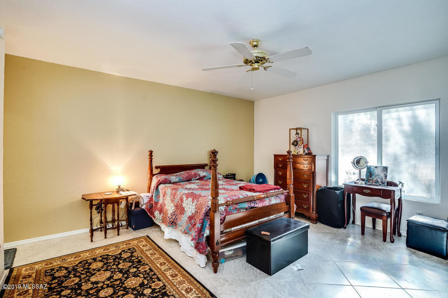 Vista Del Rio (1-217) - Residential