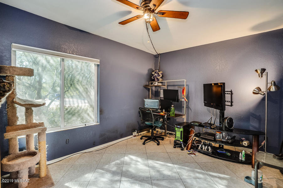 Vista Del Rio (1-217) - Residential