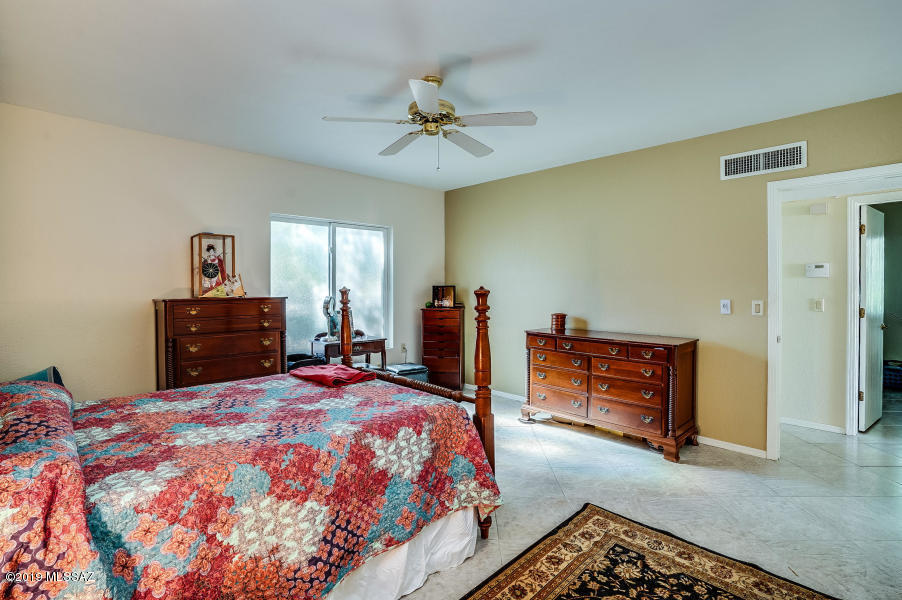 Vista Del Rio (1-217) - Residential