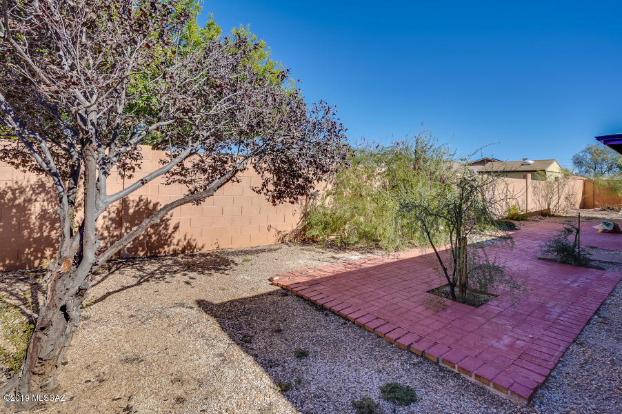Vista Del Rio (1-217) - Residential