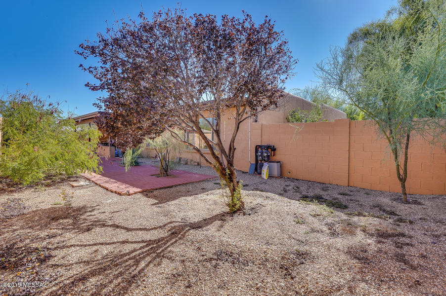 Vista Del Rio (1-217) - Residential