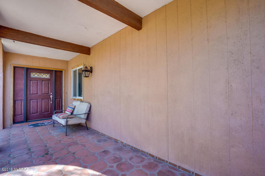 Vista Del Rio (1-217) - Residential